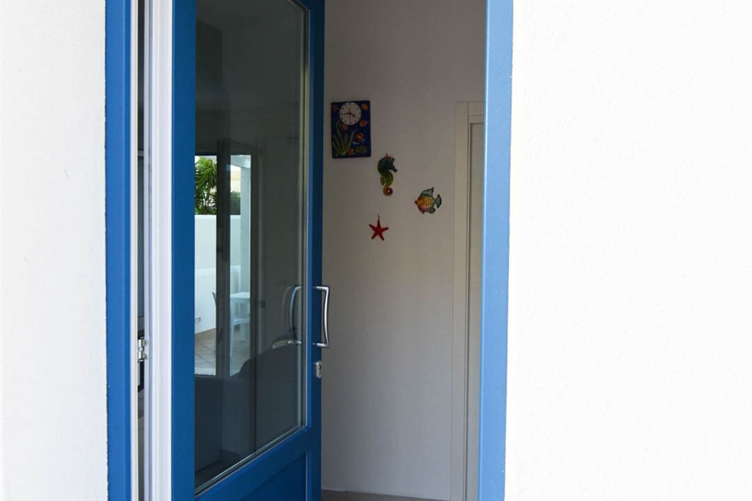 Photo of Outdoor in San Vito Lo Capo
