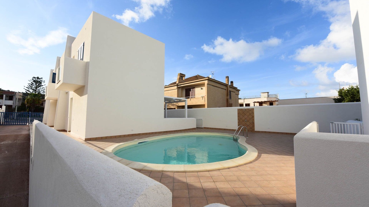 Photo of Outdoor in San Vito Lo Capo