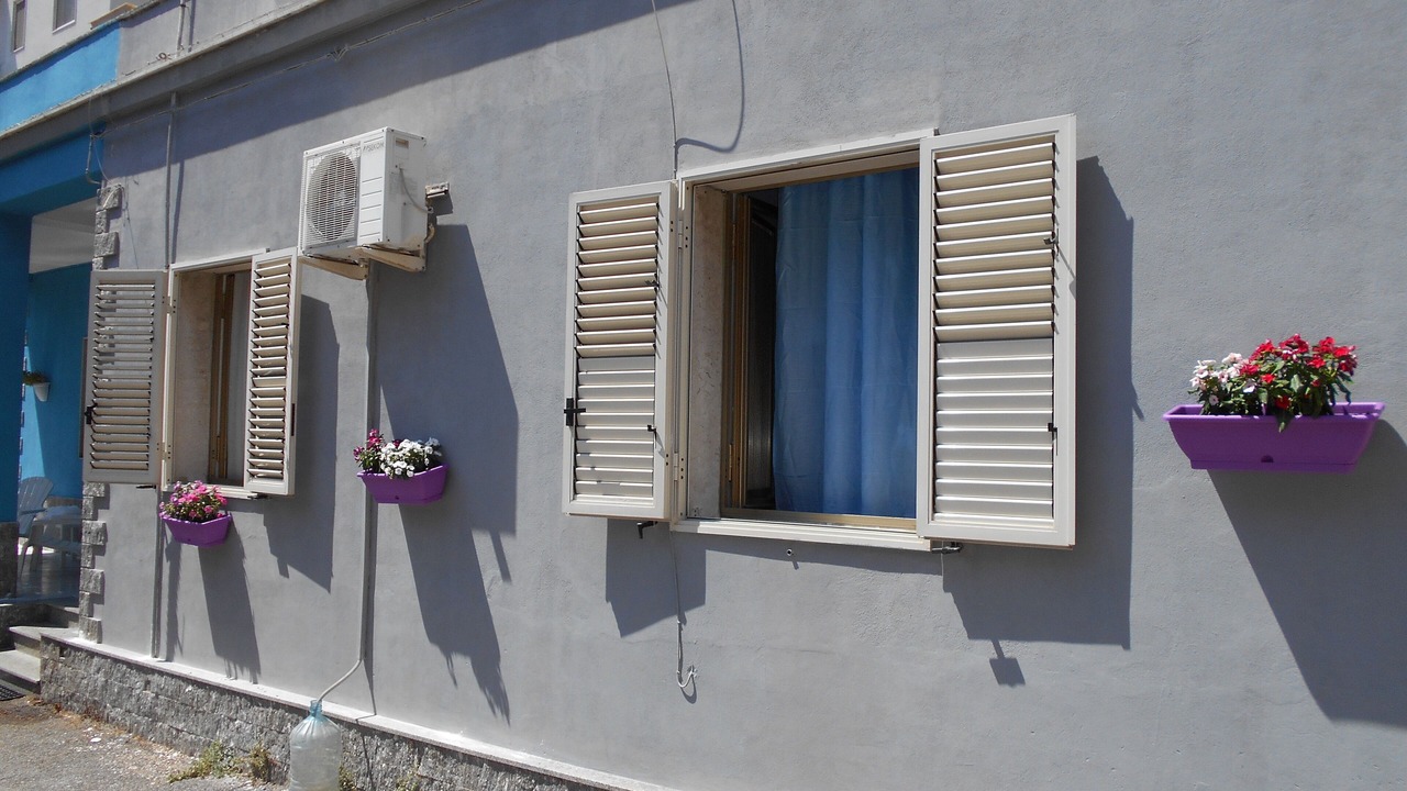 Photo of Outdoor in Grottasanta