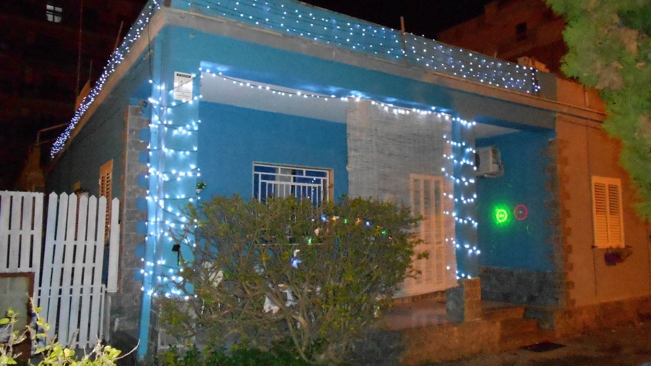 Photo of Outdoor in Grottasanta