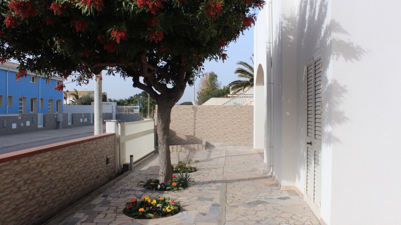 Photo of Outdoor in Punta Secca