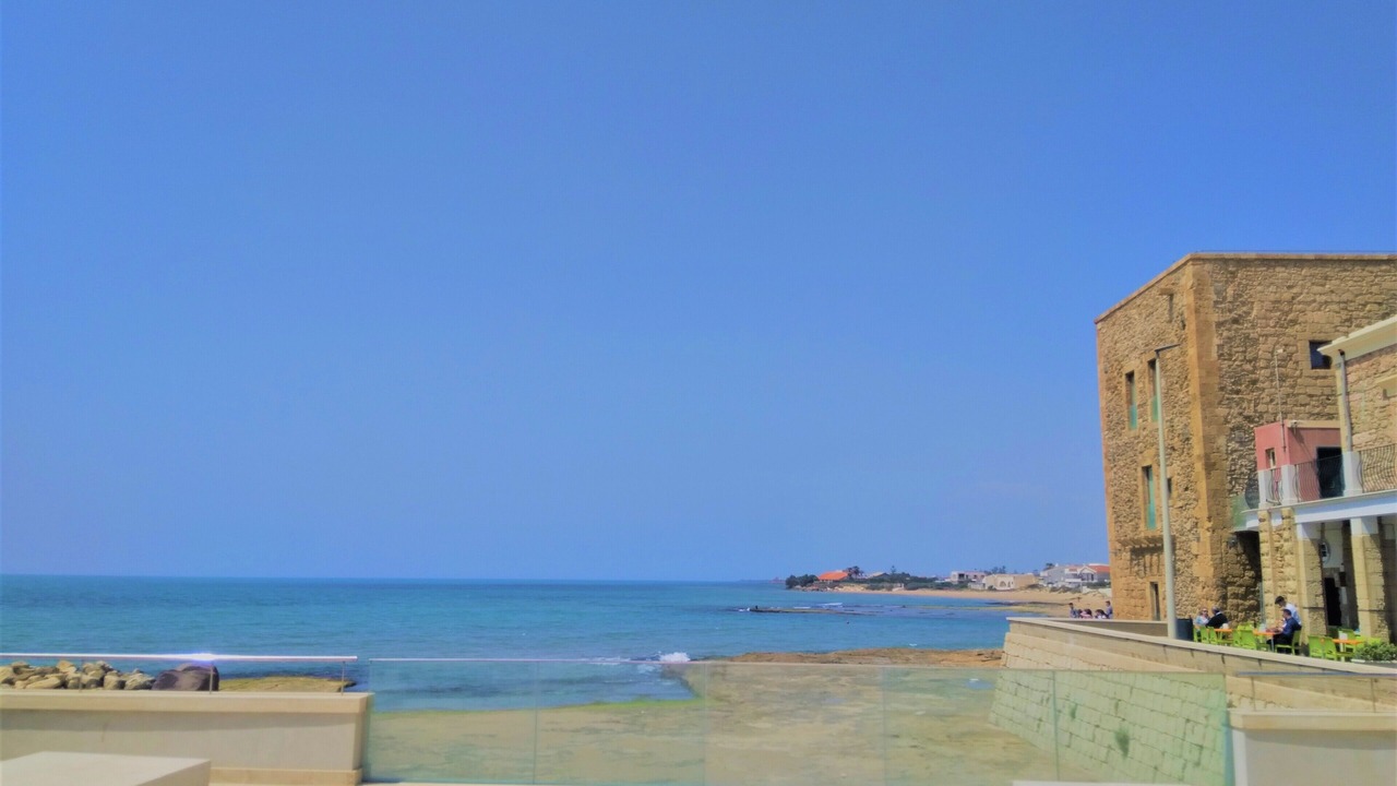 Photo of Outdoor in Punta Secca