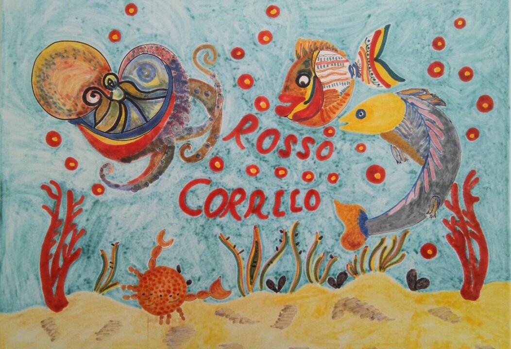 Photo of Others in Punta Secca