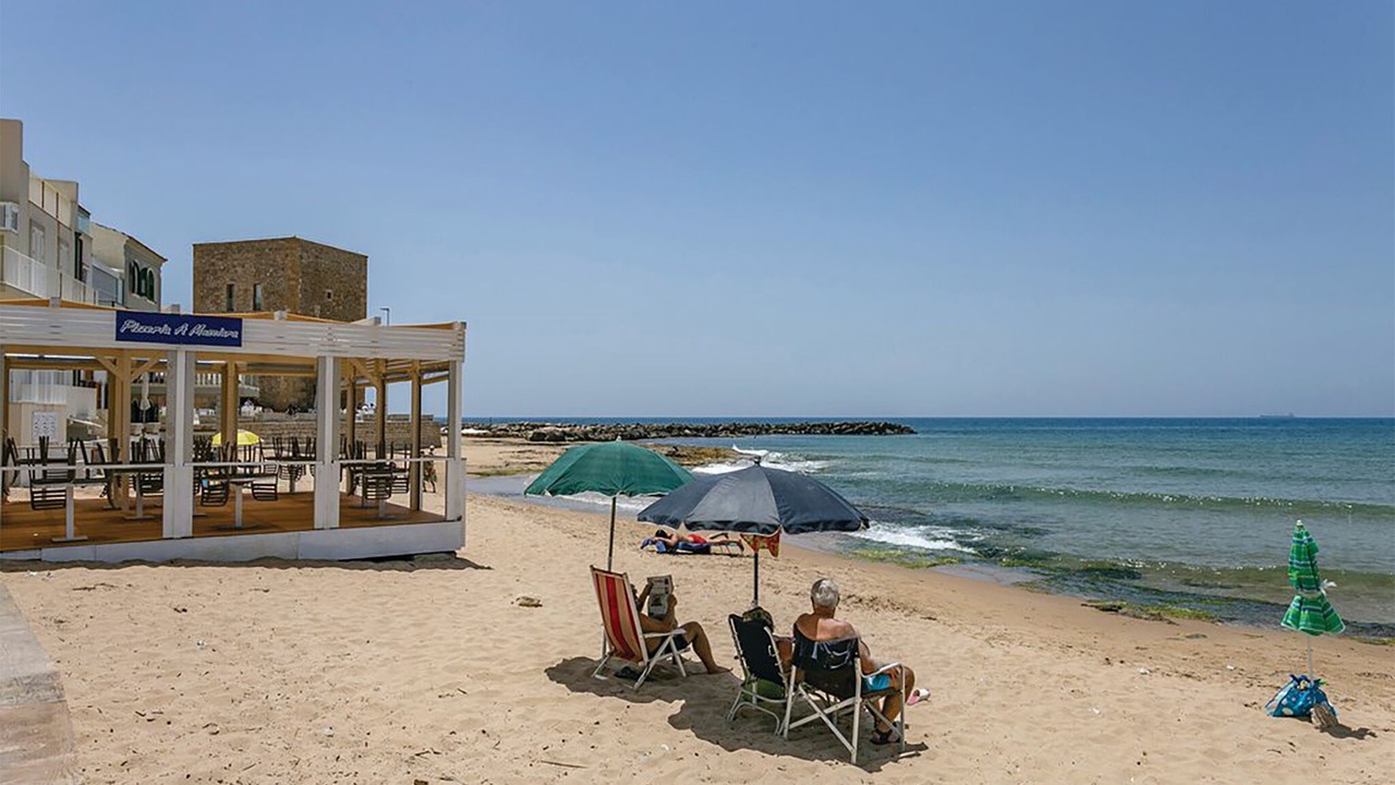 Photo of Others in Punta Secca