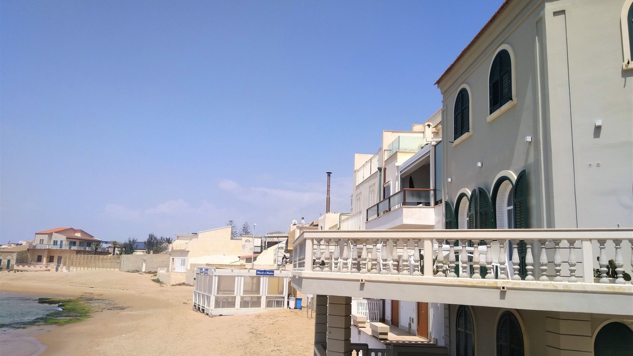 Photo of Others in Punta Secca