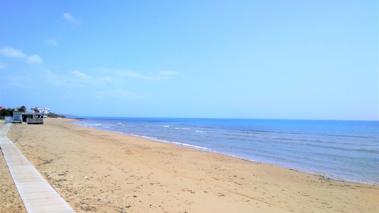 Photo of Others in Punta Secca