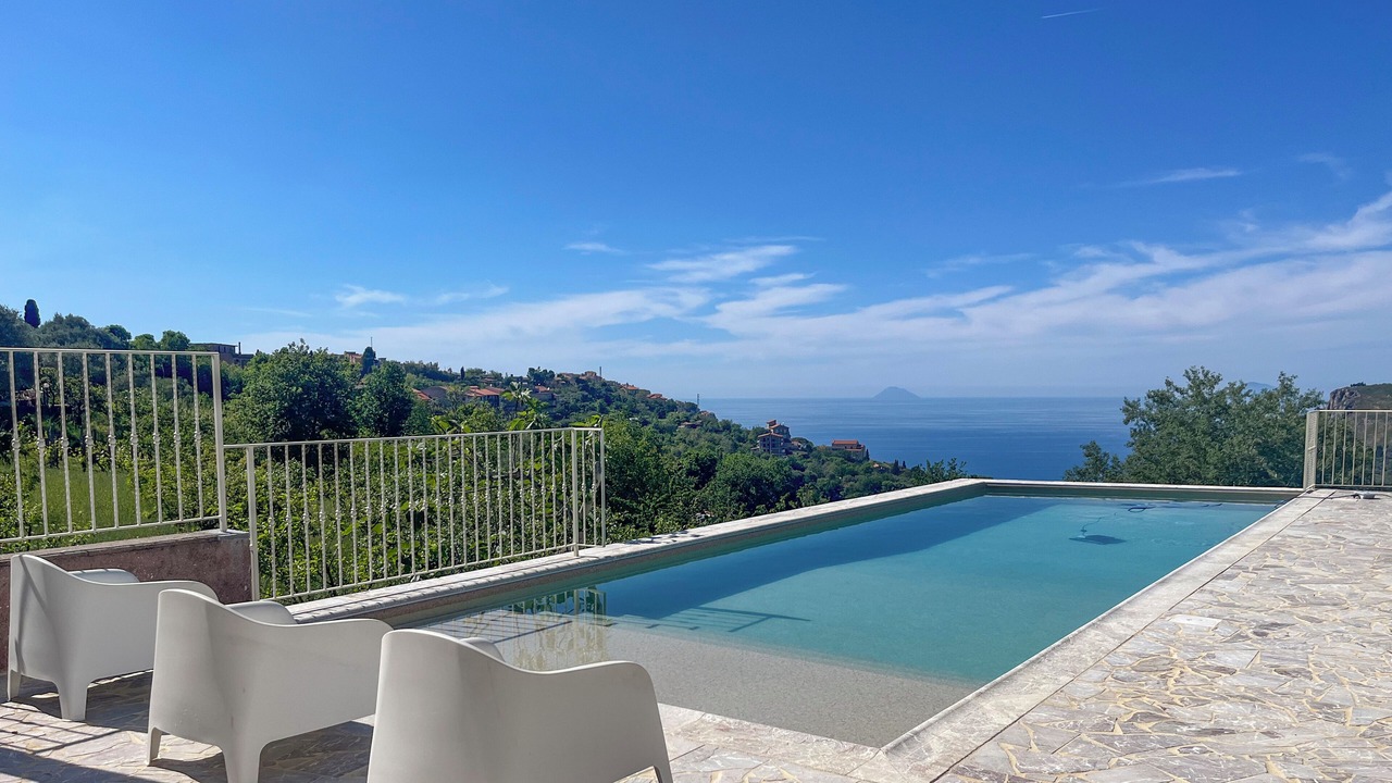 Photo of Outdoor in San Marco d'Alunzio