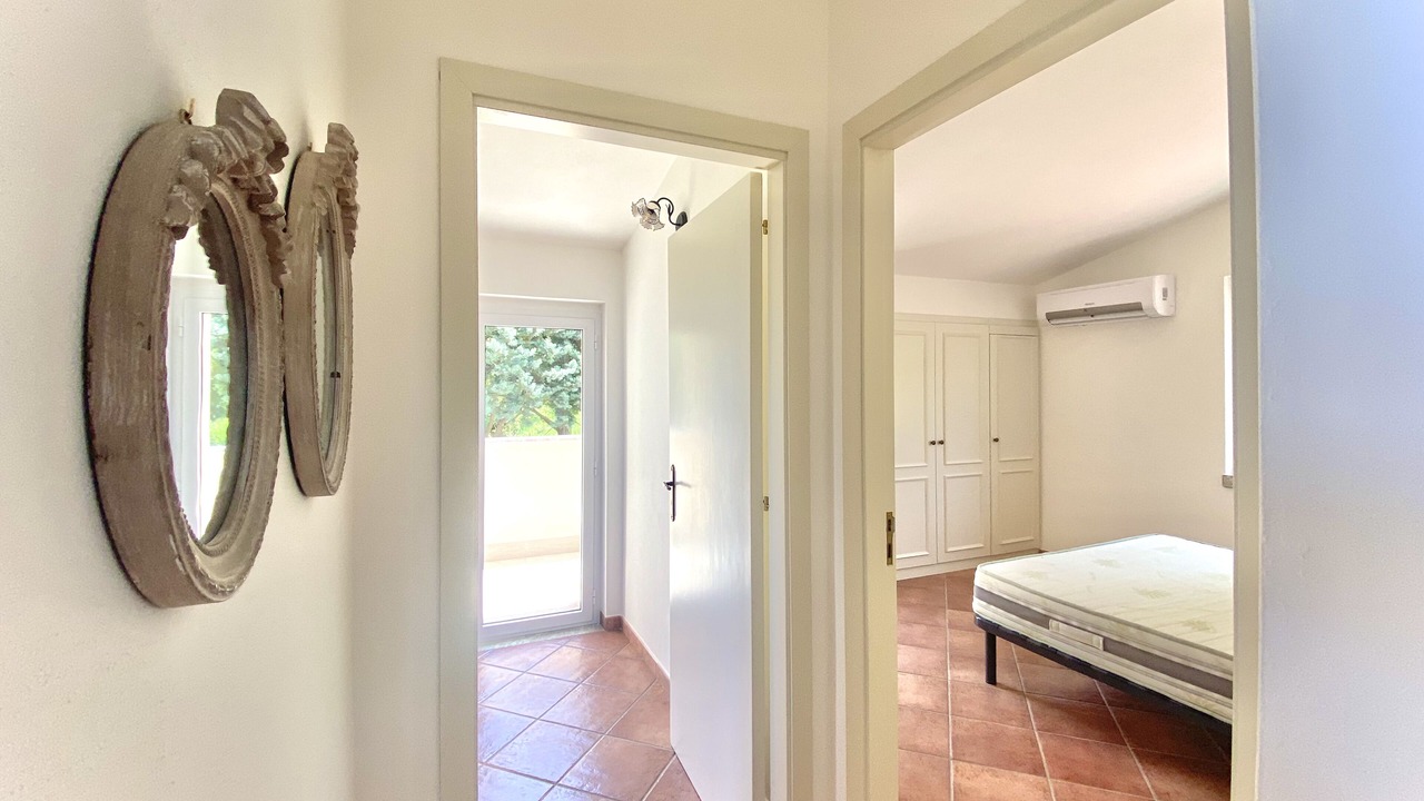 Photo of Bedroom in San Marco d'Alunzio