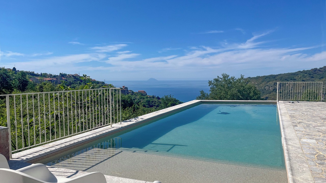 Photo of Outdoor in San Marco d'Alunzio