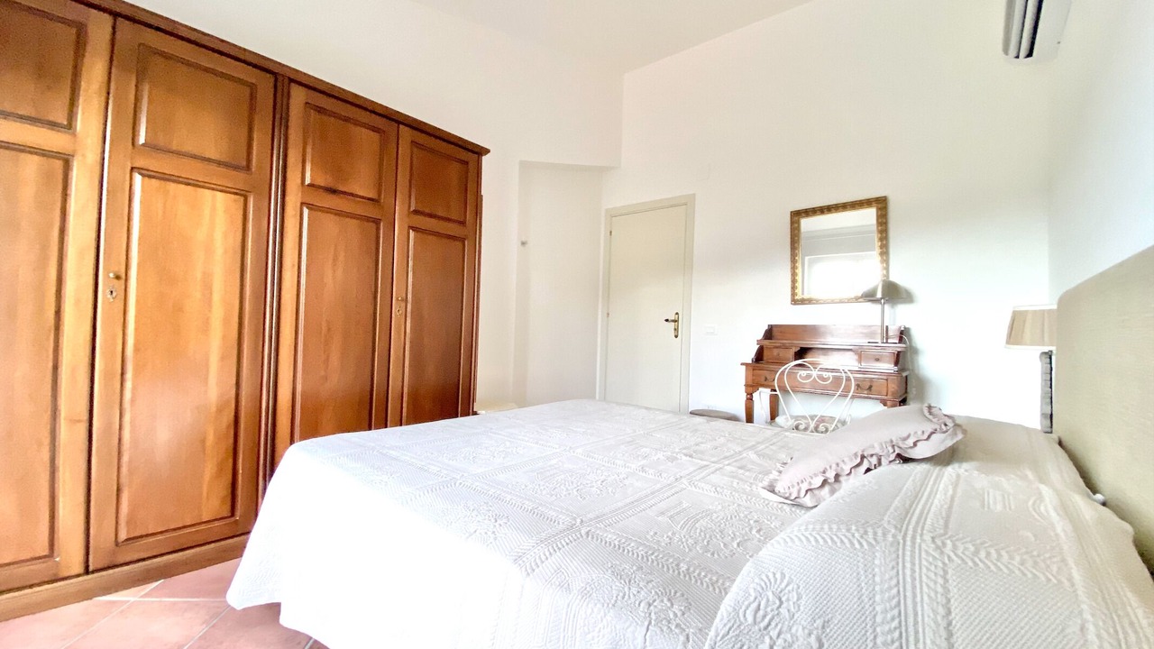 Photo of Bedroom in San Marco d'Alunzio