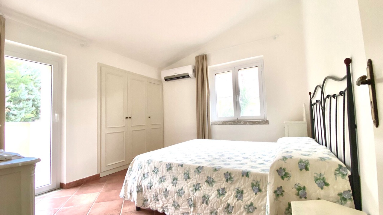 Photo of Bedroom in San Marco d'Alunzio