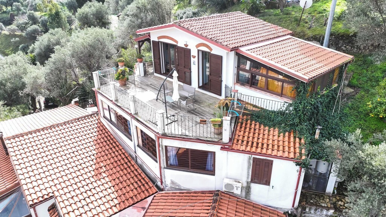 Photo of Outdoor in Reitano