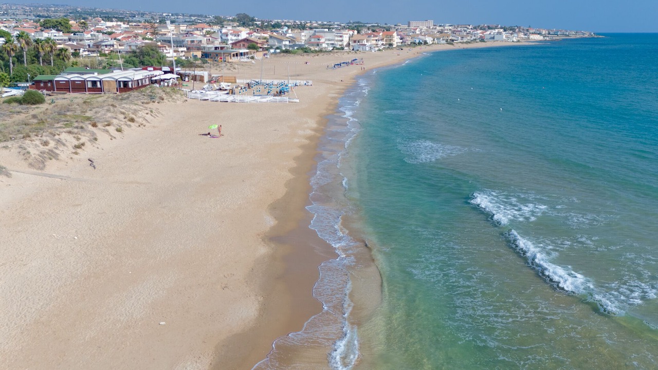 Photo of Others in Caucana-finaiti-casuzze-finaiti Nord