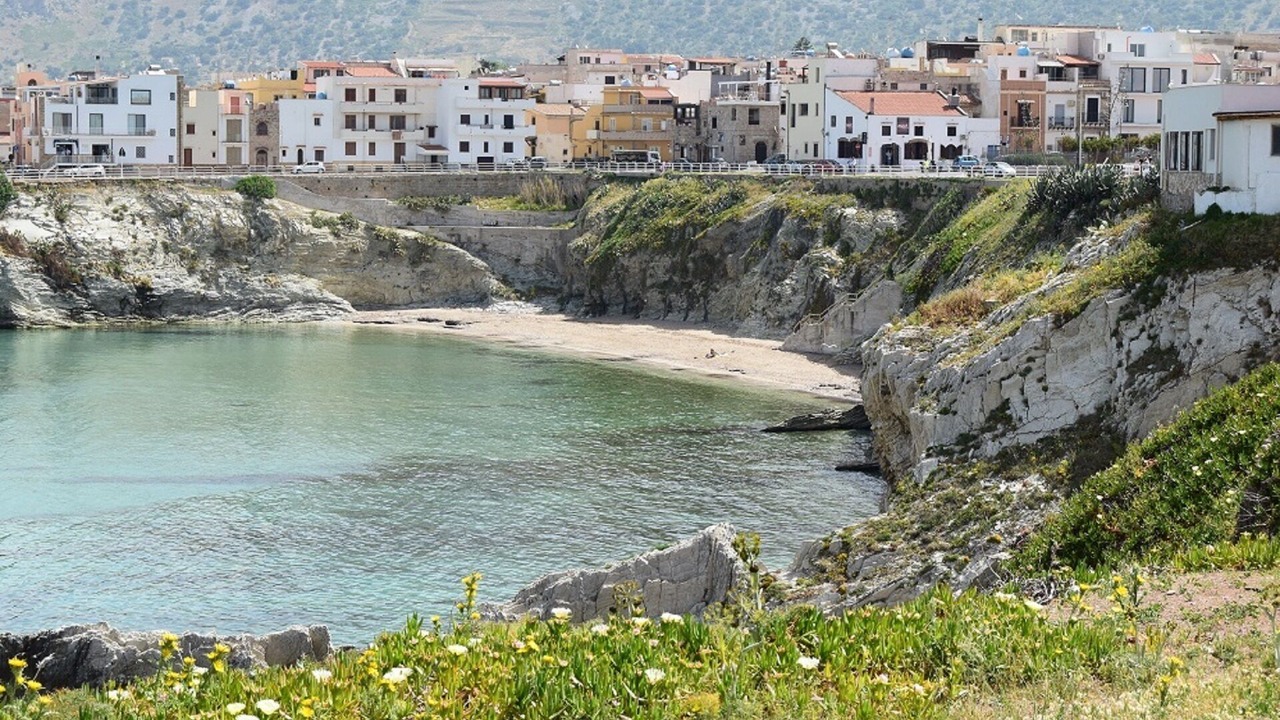 Photo of Outdoor in Terrasini