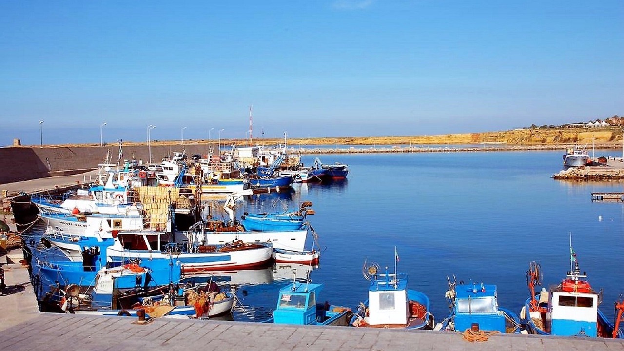 Photo of Others in Terrasini