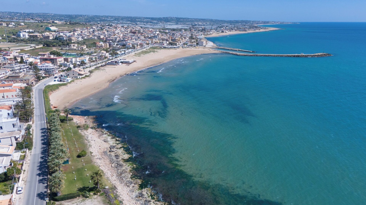 Photo of Others in Marina di Ragusa