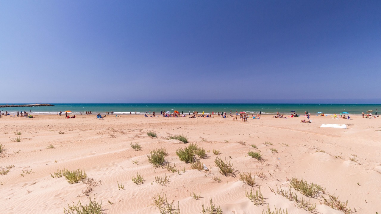 Photo of Others in Marina di Ragusa