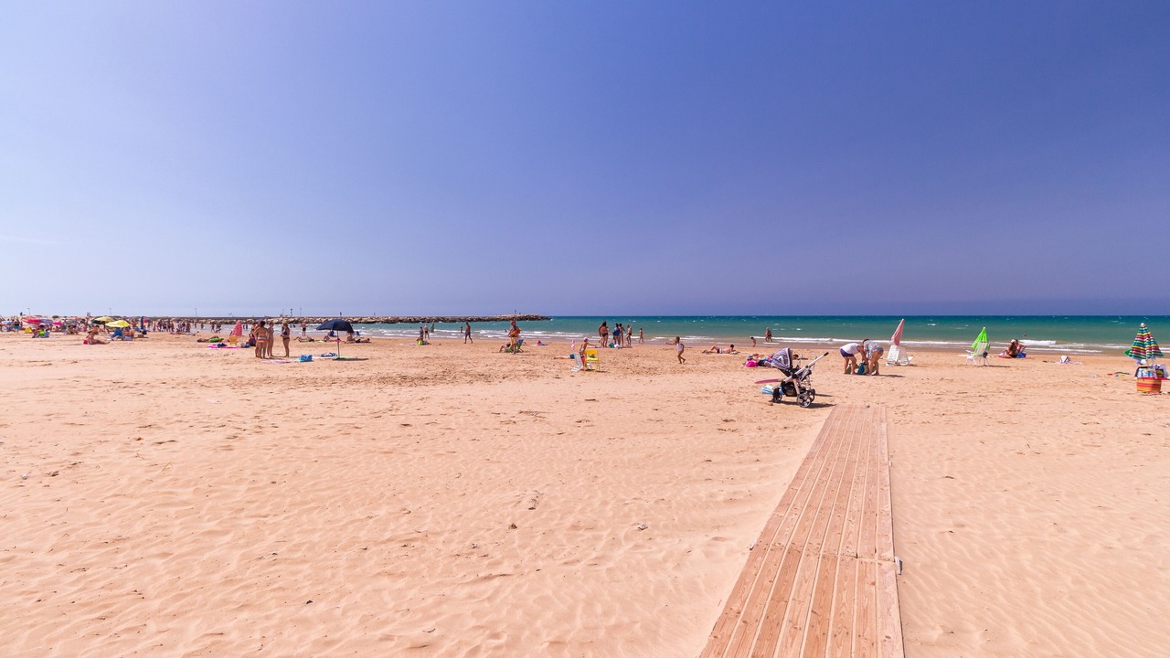 Photo of Others in Marina di Ragusa