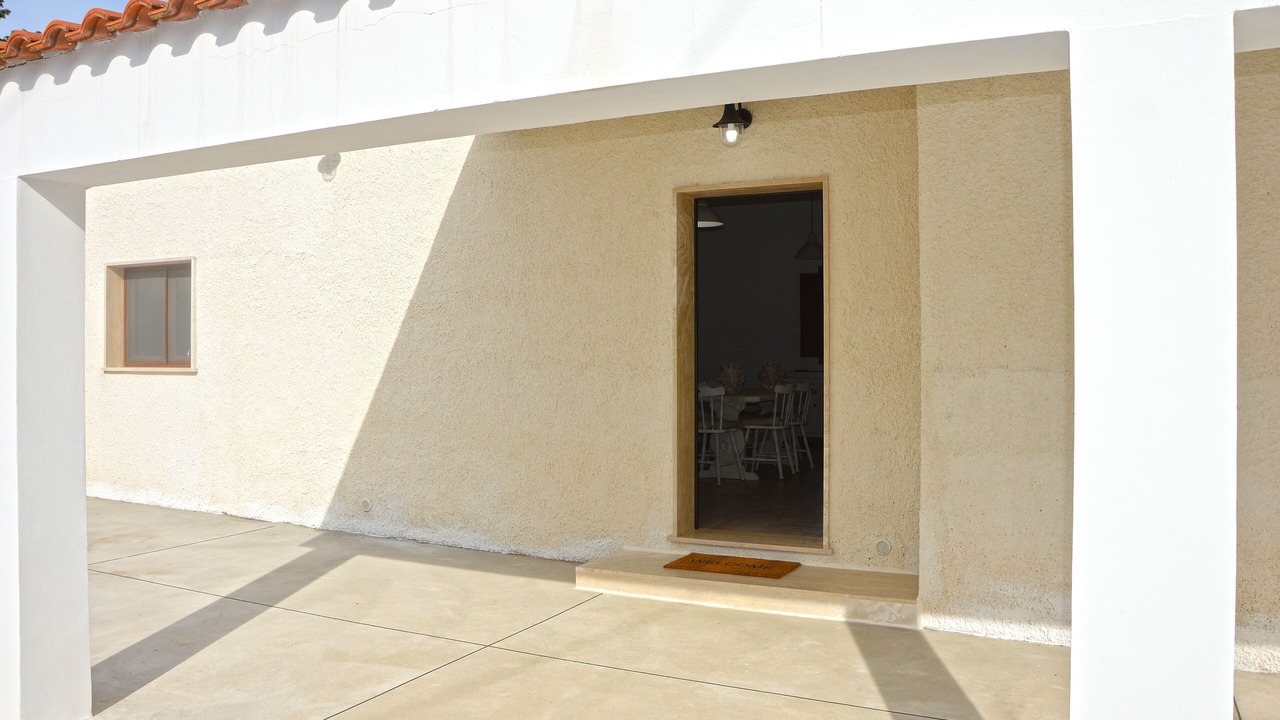 Photo of Outdoor in Marzamemi