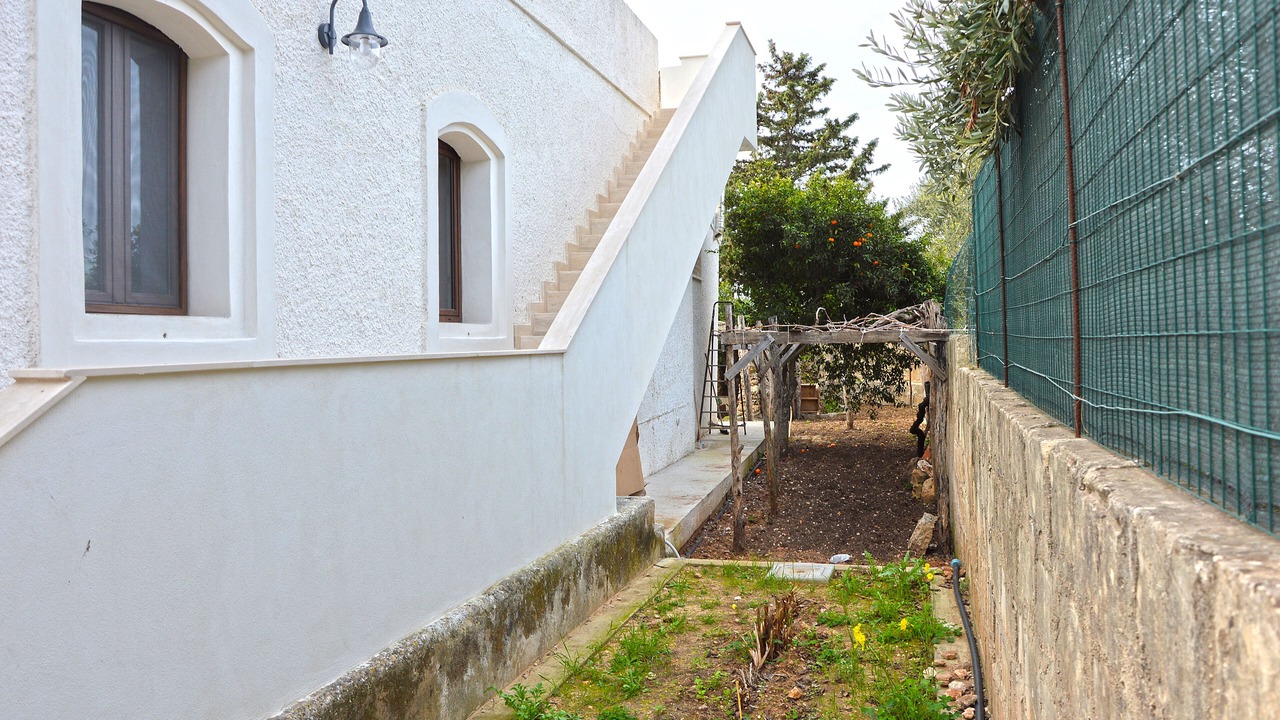 Photo of Outdoor in Marzamemi