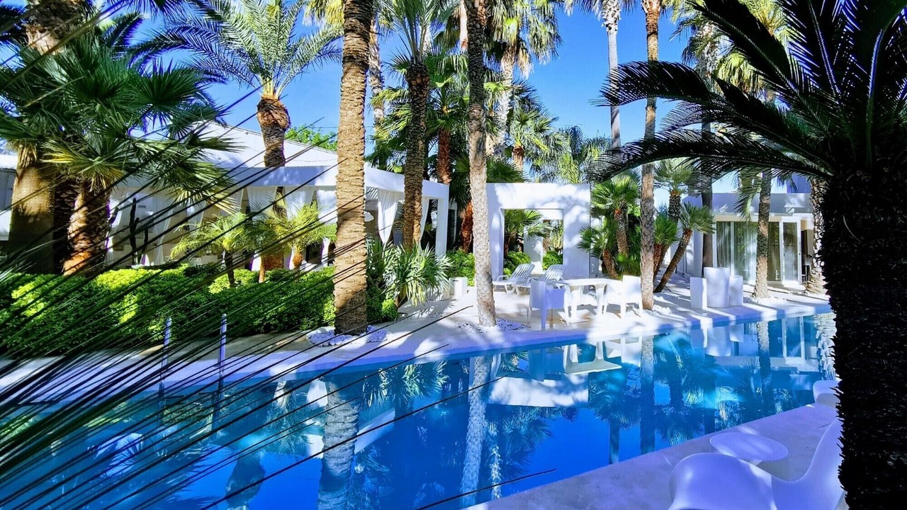Photo of Outdoor in Marinella di Selinunte