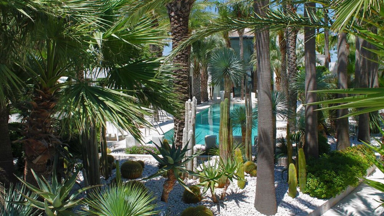 Photo of Outdoor in Marinella di Selinunte