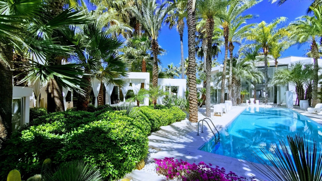 Photo of Outdoor in Marinella di Selinunte