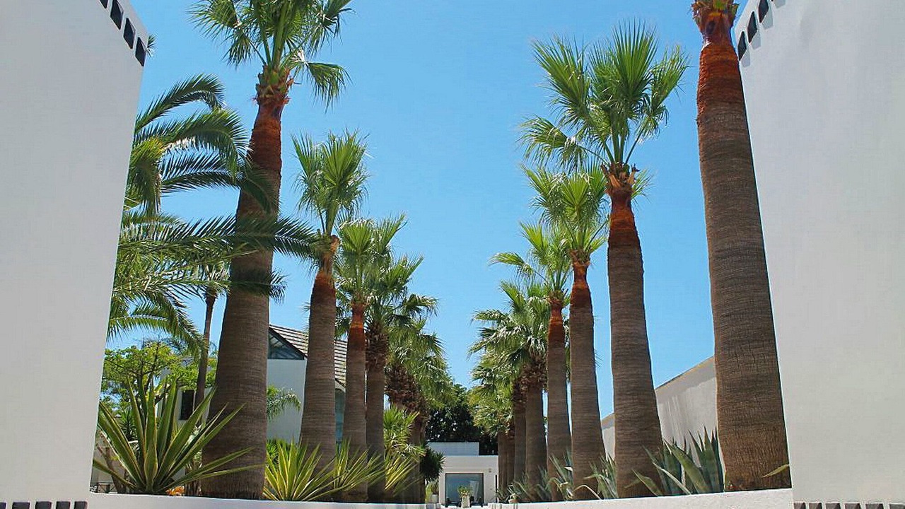 Photo of Outdoor in Marinella di Selinunte