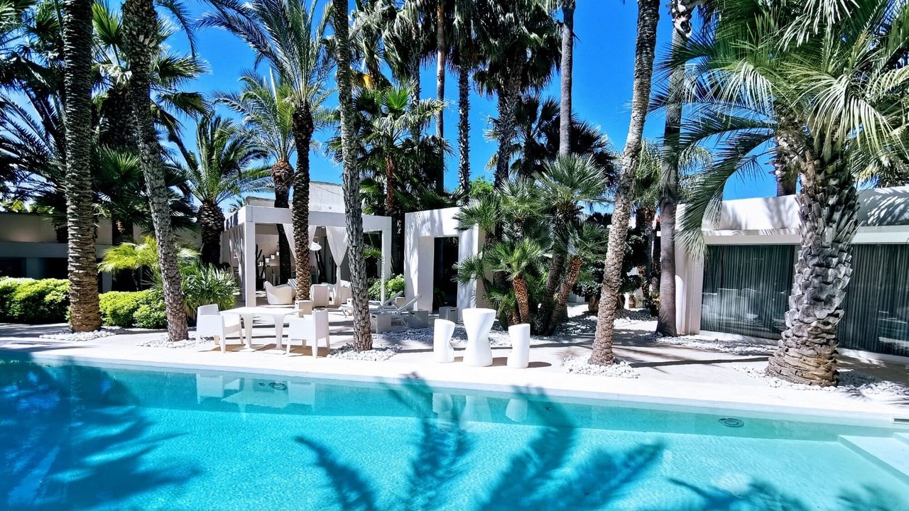 Photo of Outdoor in Marinella di Selinunte