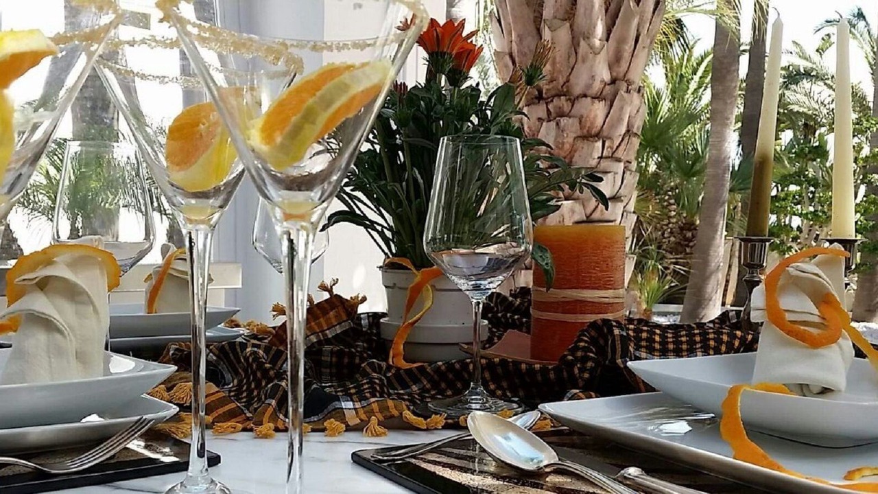 Photo of Outdoor in Marinella di Selinunte