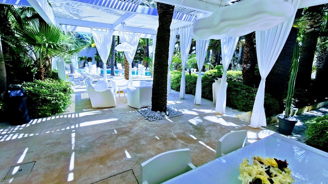 Photo of Outdoor in Marinella di Selinunte