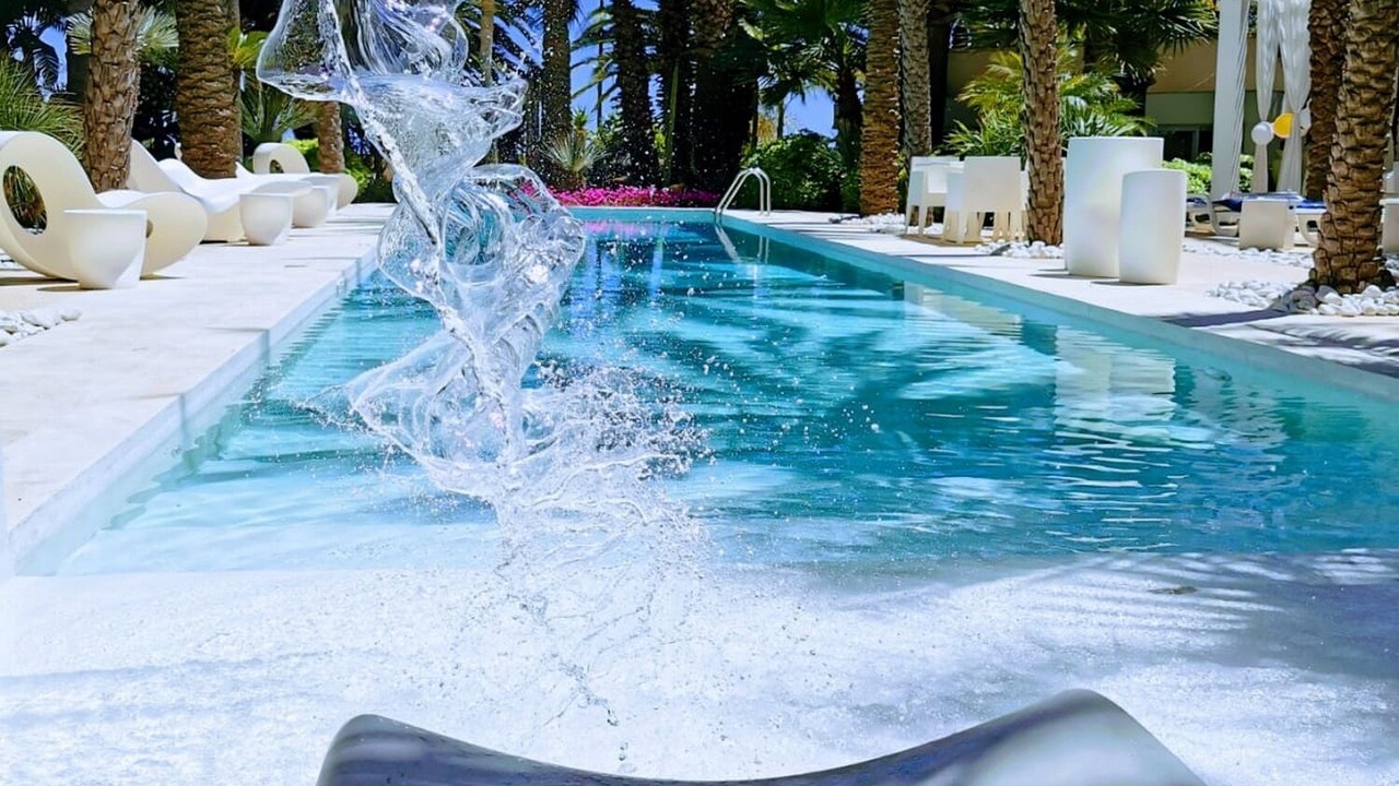 Photo of Outdoor in Marinella di Selinunte