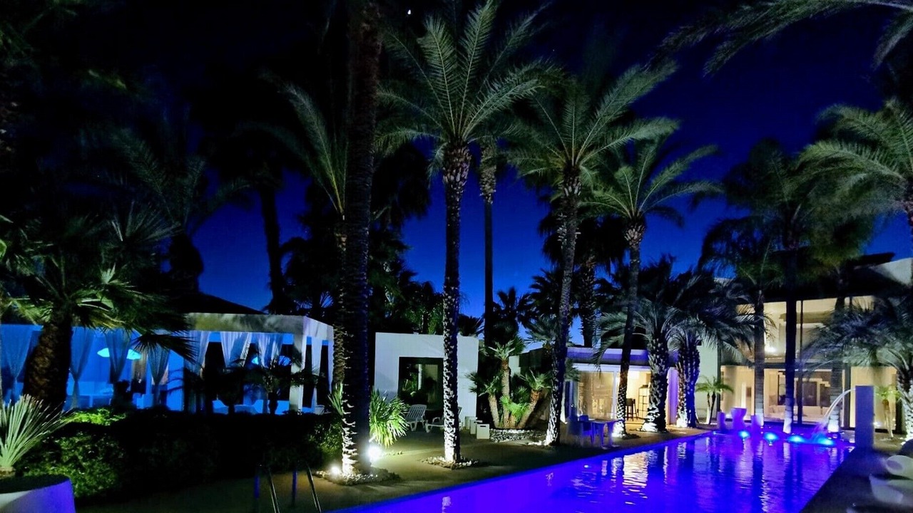 Photo of Outdoor in Marinella di Selinunte
