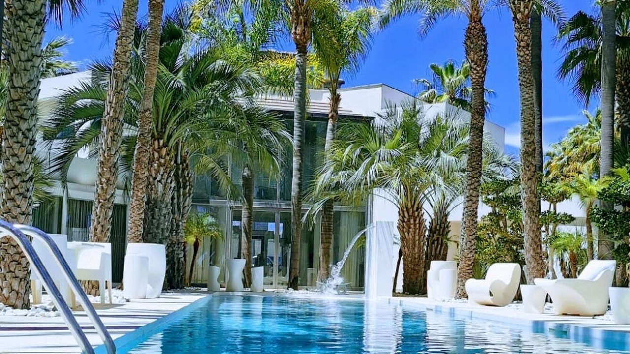 Photo of Outdoor in Marinella di Selinunte