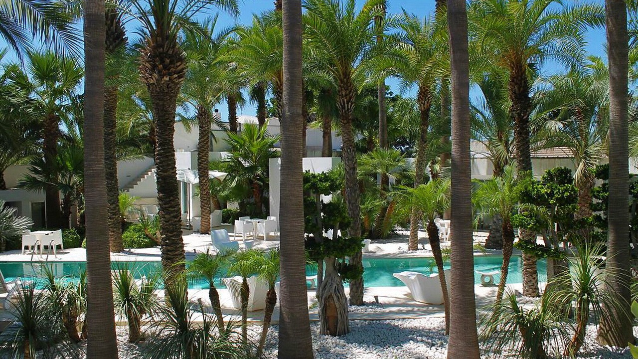 Photo of Outdoor in Marinella di Selinunte