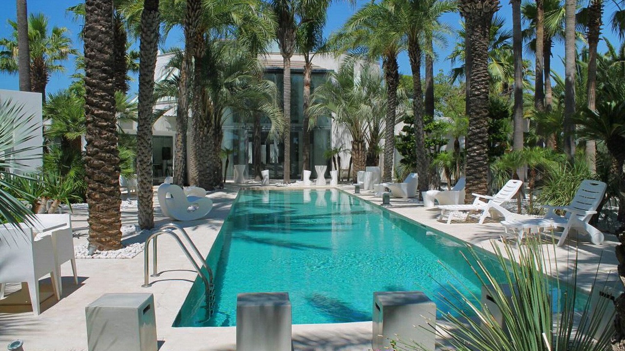 Photo of Outdoor in Marinella di Selinunte