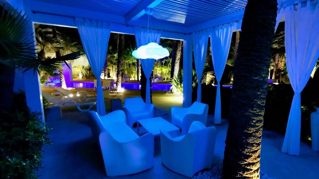 Photo of Patio Balcony in Marinella di Selinunte