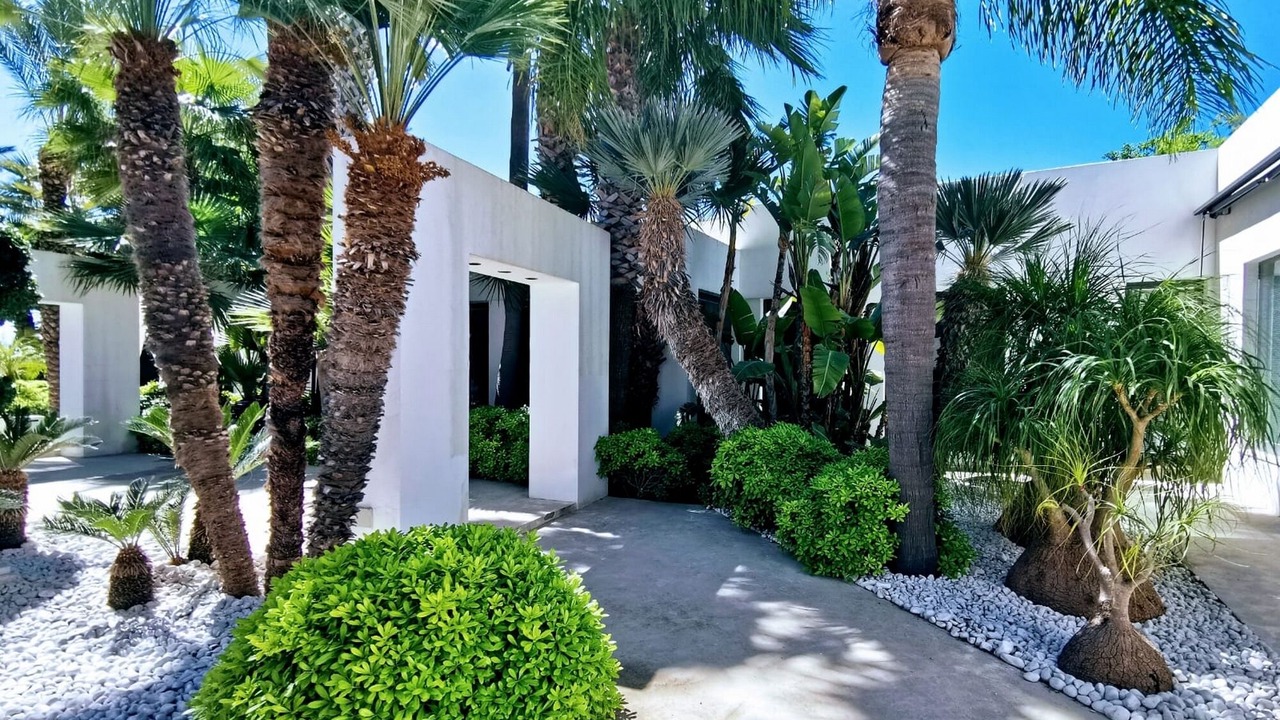 Photo of Outdoor in Marinella di Selinunte