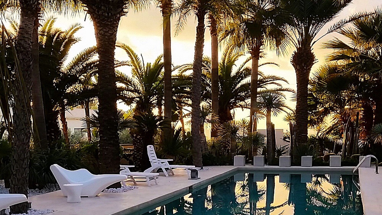 Photo of Outdoor in Marinella di Selinunte