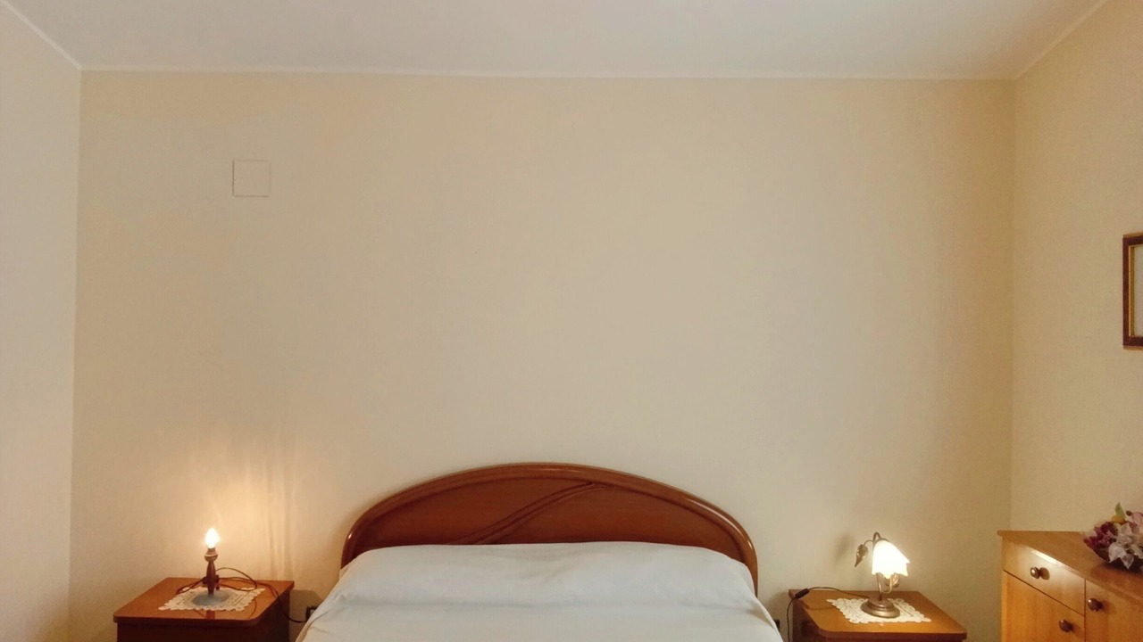 Photo of Bedroom in Floridia