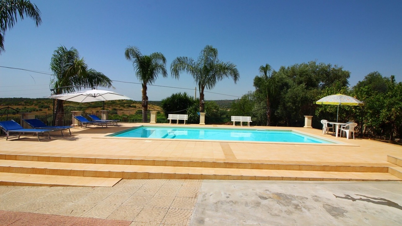 Photo of Outdoor in Floridia