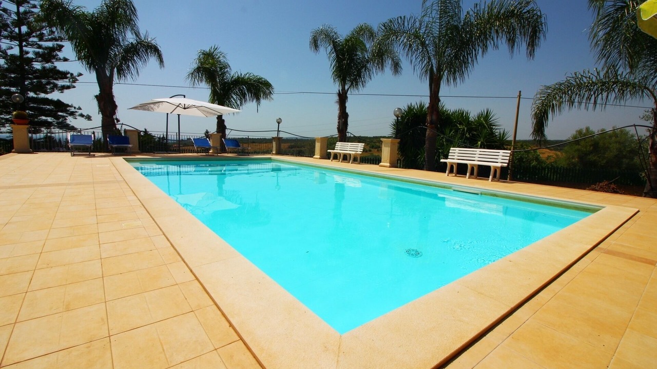 Photo of Outdoor in Floridia