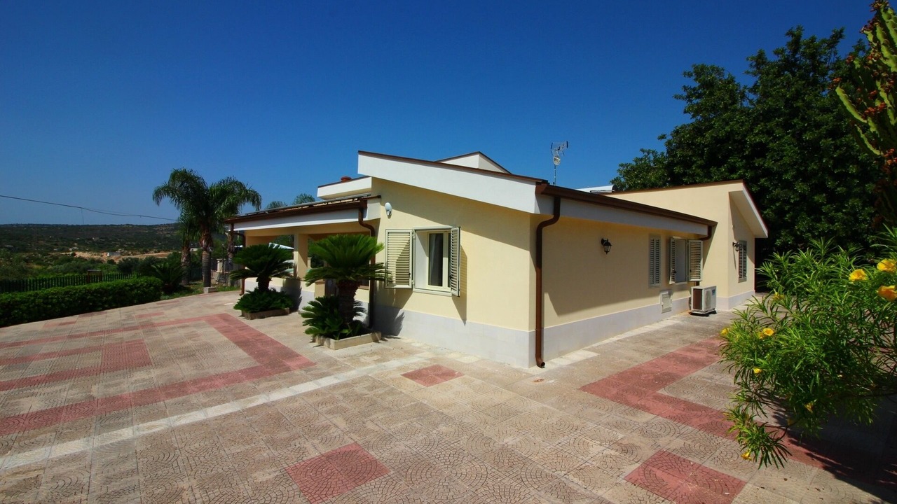 Photo of Outdoor in Floridia