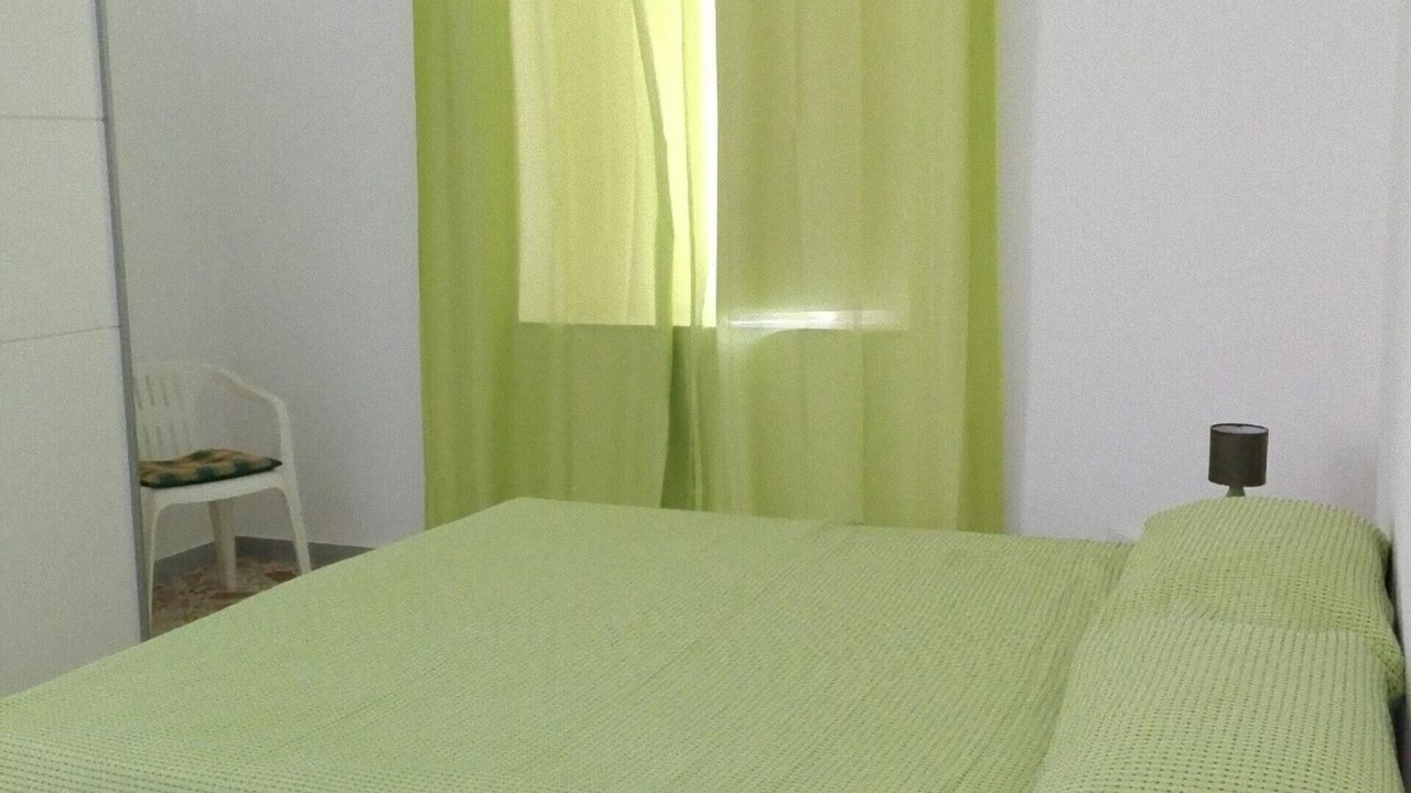 Photo of Bedroom in Marinella di Selinunte