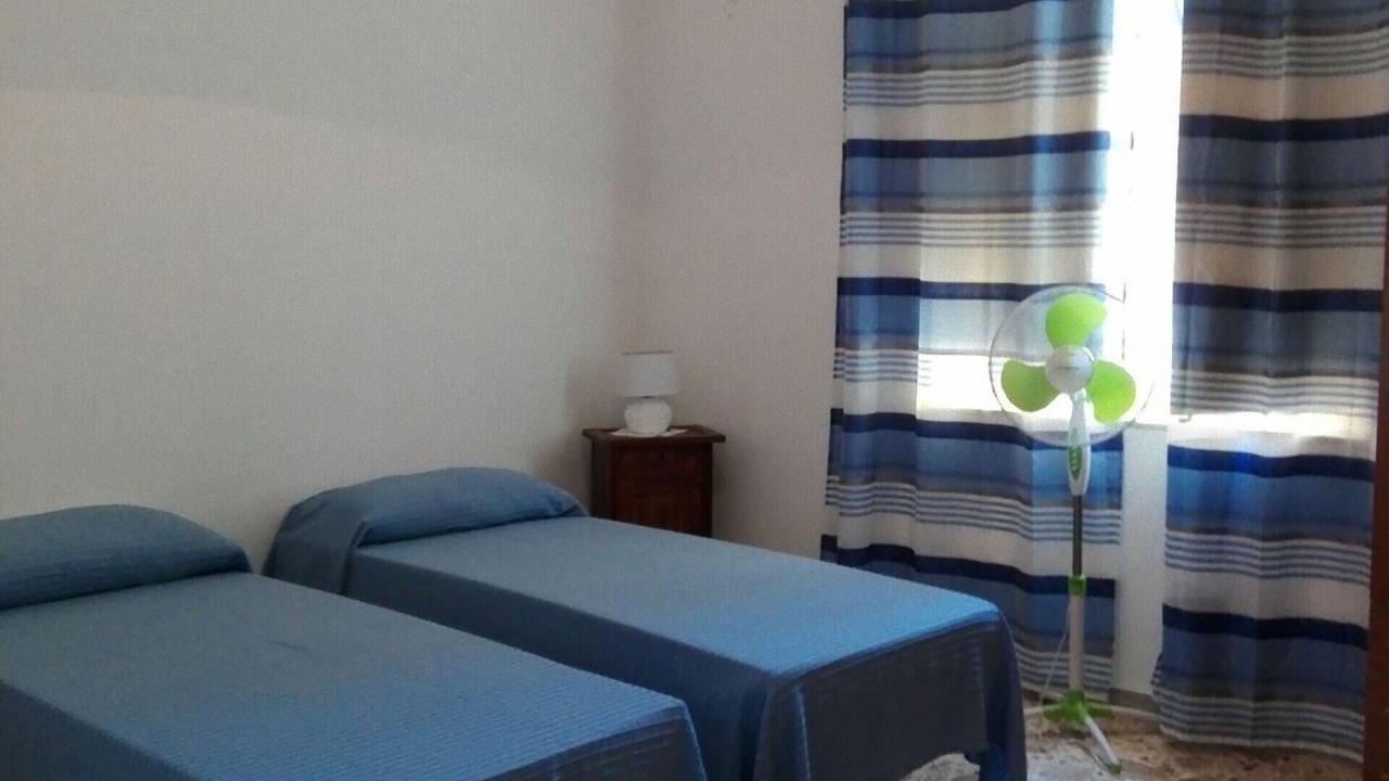 Photo of Bedroom in Marinella di Selinunte