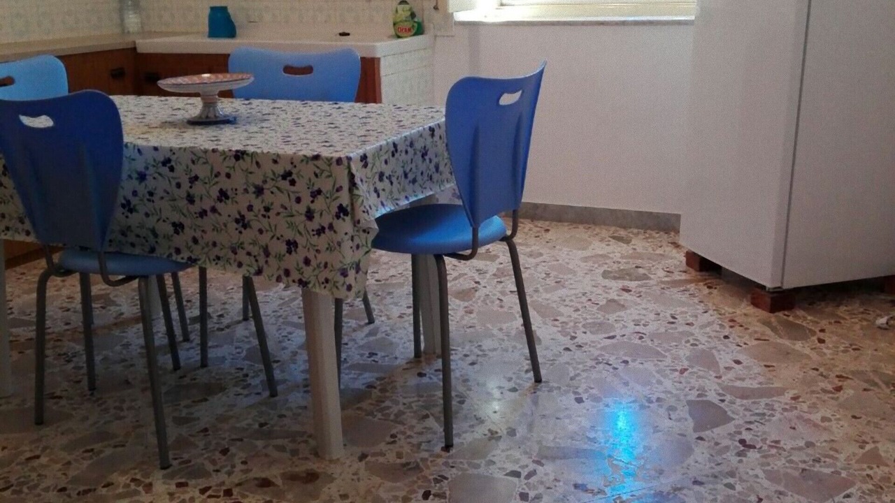Photo of Others in Marinella di Selinunte