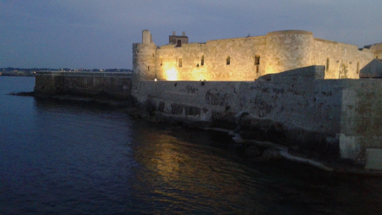 Photo of Others in Santa Lucia