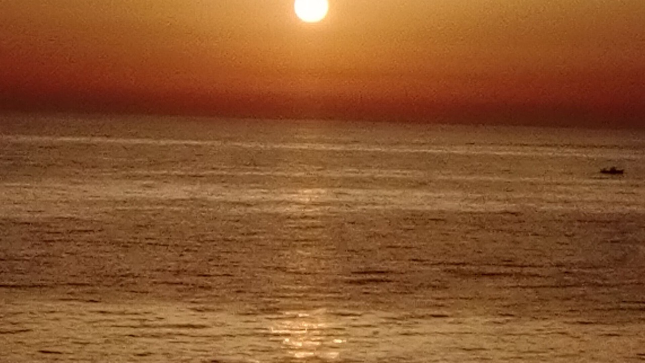 Photo of Others in Santa Lucia