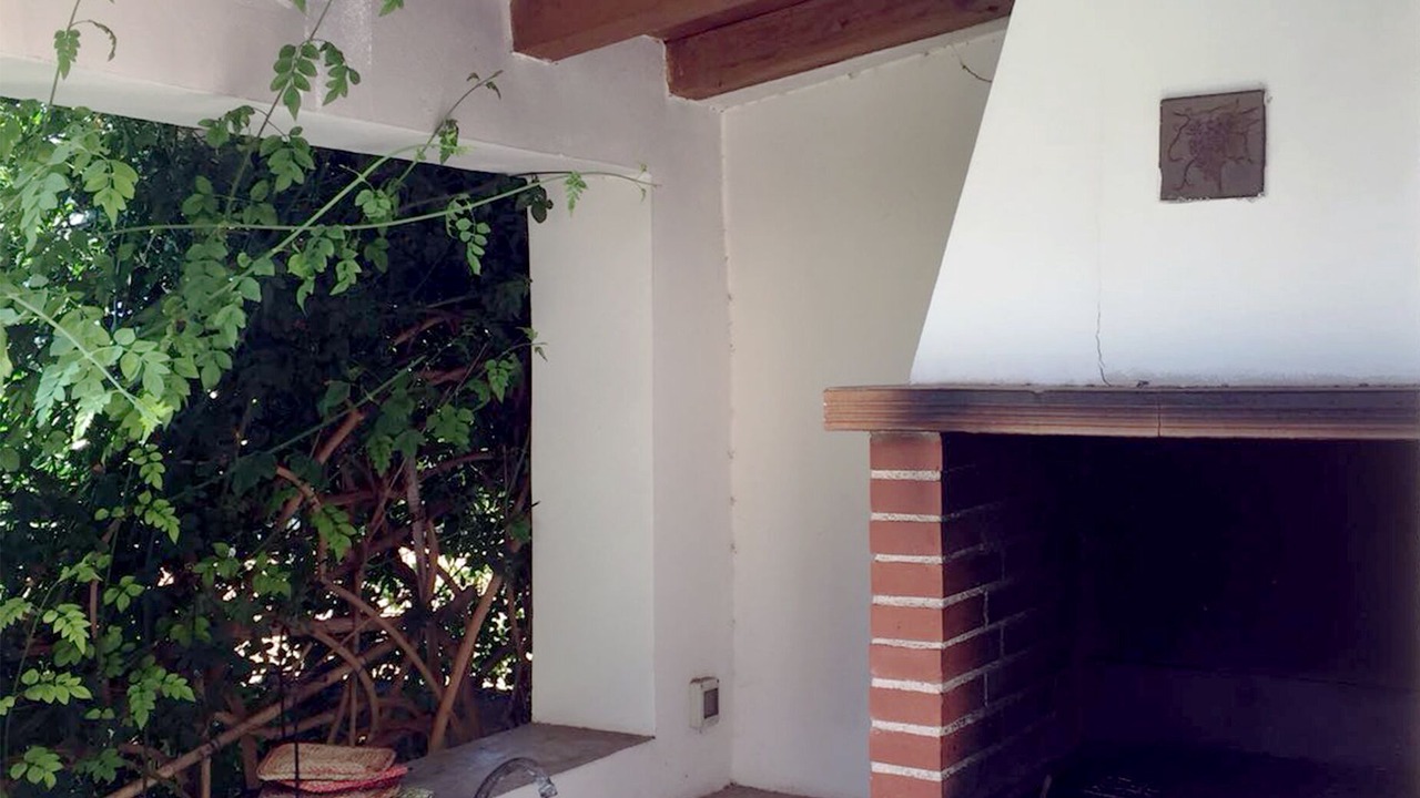 Photo of Outdoor in Cinisi