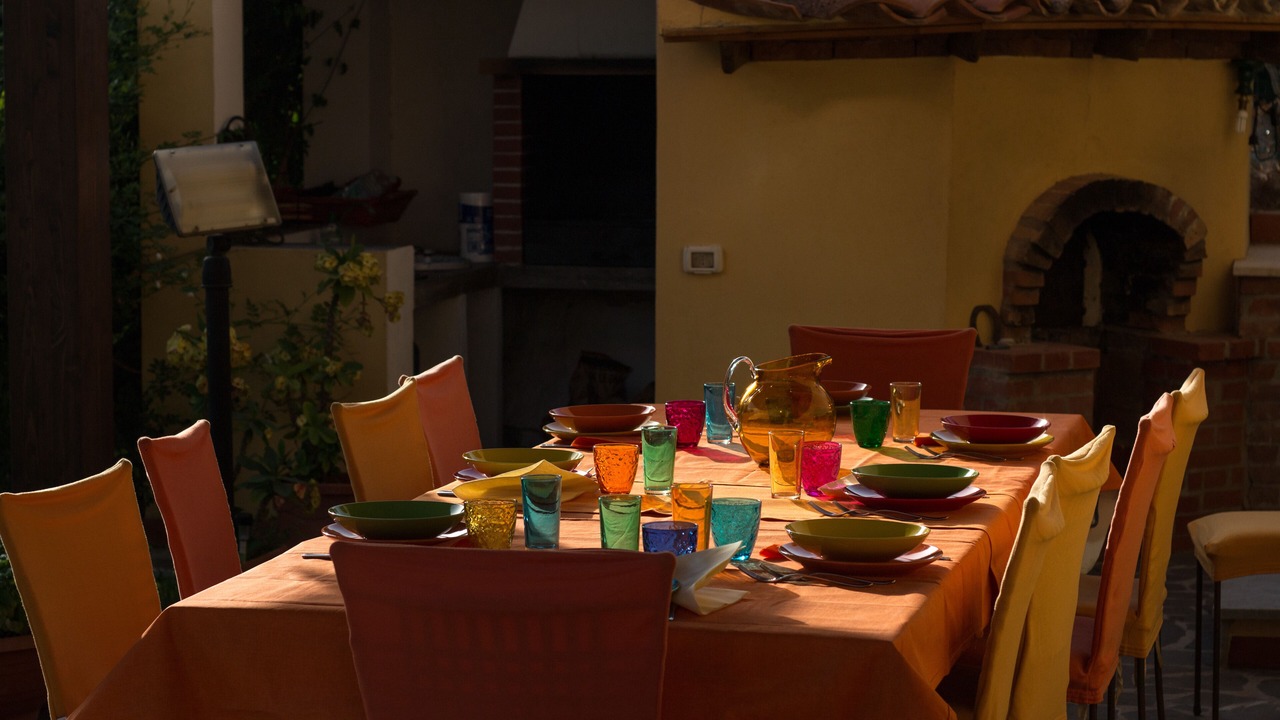 Photo of Outdoor in Cinisi
